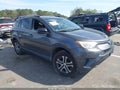 Photo 1 of 16 — 2018 Toyota RAV4