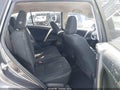 Photo 8 of 16 — 2018 Toyota RAV4