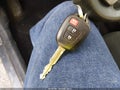 Photo 11 of 16 — 2018 Toyota RAV4