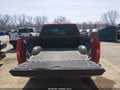 Photo 18 of 22 — 2012 Chevrolet Silverado 1500