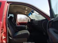 Photo 5 of 22 — 2012 Chevrolet Silverado 1500