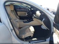 Photo 5 of 18 — 2022 BMW 3 Series