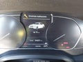 Photo 7 of 18 — 2022 BMW 3 Series