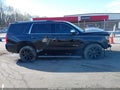 Photo 13 of 16 — 2016 Chevrolet Tahoe