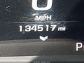 Photo 15 of 16 — 2016 Chevrolet Tahoe