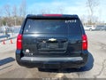 Photo 16 of 16 — 2016 Chevrolet Tahoe