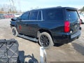 Photo 3 of 16 — 2016 Chevrolet Tahoe