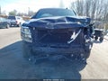 Photo 6 of 16 — 2016 Chevrolet Tahoe