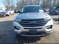 Photo 13 of 17 — 2020 Ford Explorer