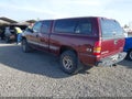 2001 Chevrolet Silverado 1500 — photo 3 of 11 | VIN 1GCEK19T61E180155