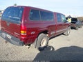 Photo 4 of 11 — 2001 Chevrolet Silverado 1500