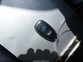 2022 Subaru Forester — photo 11 of 16 | VIN JF2SKAMC2NH521437