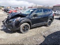 2022 Subaru Forester — photo 2 of 16 | VIN JF2SKAMC2NH521437