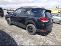 2022 Subaru Forester — photo 3 of 16 | VIN JF2SKAMC2NH521437