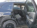 2022 Subaru Forester — photo 8 of 16 | VIN JF2SKAMC2NH521437