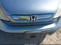 Photo 12 of 15 — 2008 Honda CR-V