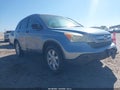 Photo 1 of 15 — 2008 Honda CR-V