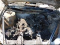 Photo 10 of 15 — 2003 Buick Century