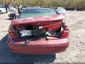 Photo 15 of 15 — 2003 Buick Century