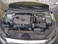 Photo 10 of 22 — 2020 Hyundai Elantra