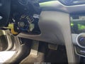 Photo 18 of 22 — 2020 Hyundai Elantra