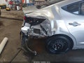 Photo 6 of 22 — 2020 Hyundai Elantra