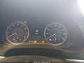 Photo 7 of 22 — 2020 Hyundai Elantra