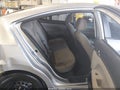 Photo 8 of 22 — 2020 Hyundai Elantra