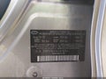 Photo 9 of 22 — 2020 Hyundai Elantra