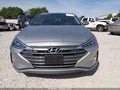 Photo 13 of 22 — 2020 Hyundai Elantra