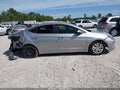 Photo 14 of 22 — 2020 Hyundai Elantra