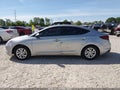 Photo 15 of 22 — 2020 Hyundai Elantra