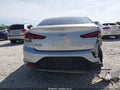 Photo 17 of 22 — 2020 Hyundai Elantra