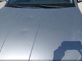 Photo 19 of 22 — 2020 Hyundai Elantra