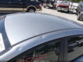 Photo 20 of 22 — 2020 Hyundai Elantra