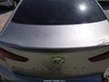 Photo 21 of 22 — 2020 Hyundai Elantra