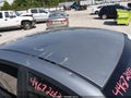 Photo 22 of 22 — 2020 Hyundai Elantra