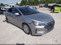 Photo 1 of 22 — 2020 Hyundai Elantra