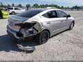 Photo 4 of 22 — 2020 Hyundai Elantra