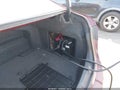2013 Toyota Avalon Hybrid — photo 18 of 19 | VIN 4T1BD1EB0DU011331