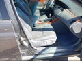 2007 Toyota Avalon — photo 5 of 11 | VIN 4T1BK36B47U167893