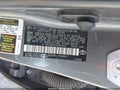 2007 Toyota Avalon — photo 9 of 11 | VIN 4T1BK36B47U167893