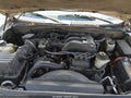Photo 10 of 13 — 2005 Mercury Mountaineer