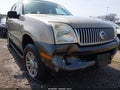 Photo 6 of 13 — 2005 Mercury Mountaineer
