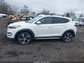 Photo 14 of 16 — 2017 Hyundai Tucson