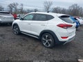 2017 Hyundai Tucson — photo 3 of 16 | VIN KM8J3CA27HU381357