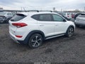 Photo 4 of 16 — 2017 Hyundai Tucson