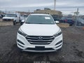 2017 Hyundai Tucson — photo 6 of 16 | VIN KM8J3CA27HU381357