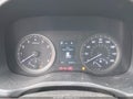 2017 Hyundai Tucson — photo 7 of 16 | VIN KM8J3CA27HU381357