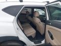 2017 Hyundai Tucson — photo 8 of 16 | VIN KM8J3CA27HU381357